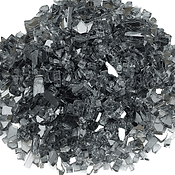 AFF-GRYRF-top-web__40360.png