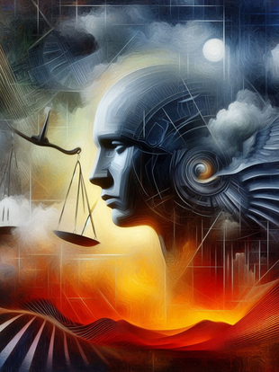 The Rules Nobody Taught You: Understanding the Universal Laws That Shape Your Reality