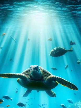 Water Remembers: The Surprising Science Behind Water's Emotional Memory