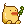 蛋蛋鴨烤肉b5.gif