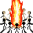發爐2.gif