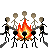 發爐.gif