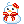 雪人6.gif