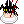 夾黑貓壽司.gif