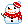雪人2.gif