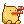 蛋蛋鴨烤肉b4.gif
