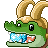 LOKI鱷(咬魔方).gif