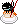 夾黑狗壽司.gif