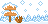雪景3.gif