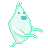 歐卡飄.gif