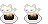 綿綿貓壽司.gif