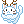 雪貓2.gif