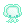咩咩飄.gif