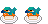 鼴鳥壽司.gif