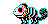 變色龍1.gif