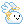 雪人9.gif
