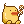 蛋蛋鴨烤肉b3.gif