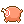 肉骨獸