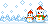 雪景2.gif