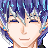 蘇法6.png