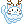 雪貓3.gif
