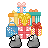 企鵝禮物2.gif
