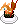 夾鼻豆鼠壽司.gif