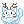 雪貓4.gif