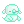 大耳飄.gif