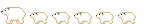北極熊.gif