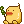 蛋蛋鴨烤肉5.gif