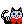 黑貓2.gif
