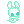 有角兔飄.gif