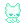 綿綿飄.gif