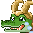 LOKI鱷(哭).gif
