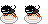 黑狗壽司.gif