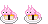 哈姆壽司.gif