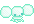 畢琪飄.gif