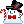 雪人3.gif