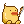 蛋蛋鴨烤肉b2.gif