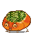 �蔥麵包.gif