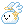 雪人8.gif