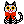 黑貓1.gif