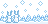 雪景5.gif