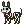 黑狗1.gif