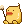 蛋蛋鴨烤肉.gif