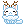 雪貓5.gif