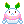雪人4.gif
