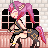 堊德魔院走路.gif