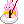 夾哈姆壽司.gif